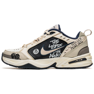 Nike Air Monarch 4 8M2K