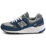 New Balance 999