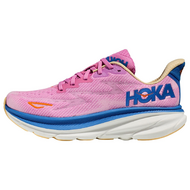 Hoka One One Clifton 9