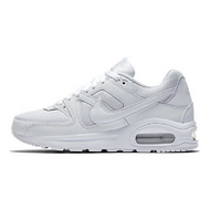 Nike Air Max ComMand Flex GS
