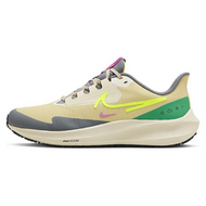 Nike Air Zoom Pegasus 39 Nike Air Zoom Pegasus 39