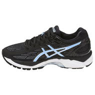 Asics Gel-Pursue 3