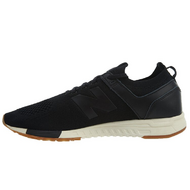 New Balance 247