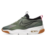 Nike Skyve Max Nike Skyve Max