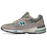 20 New Balance 991 TPU