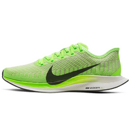 Nike Pegasus Turbo 2