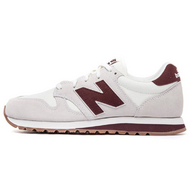 New Balance 520