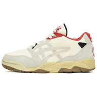 Asics Gel-Fuse
