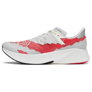 Stone Island x New Balance Stone Island Stone Island x New Balance Stone Island