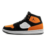 Jordan Access GS