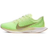 Nike Pegasus Turbo 2