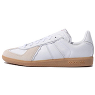 Adidas Originals BW Army