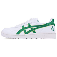 Asics Japan S