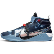 Nike Kobe AD Nxt FF Blue Hero Nike Kobe AD Nxt FF Blue Hero