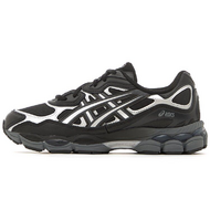 Asics Gel-NYC Y2K