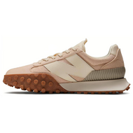 New Balance XC72 New Balance XC72
