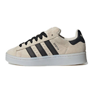 Adidas Originals Campus 00s