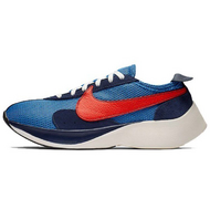 Nike Moon Racer Nike Moon Racer