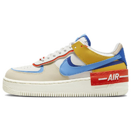 Nike Air Force 1 Low Shadow