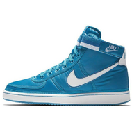 Nike Air Vandal High Supreme