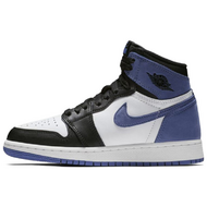 Air Jordan 1 Retro High OG Blue Moon GS