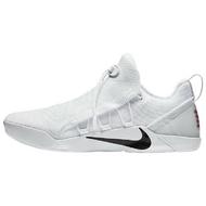 Nike Kobe AD Nxt Nxt White Black