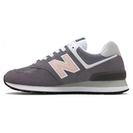 New Balance 574 B