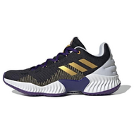 Adidas Pro Bounce 2018 Adidas Pro Bounce 2018
