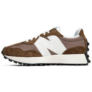 New Balance 327