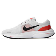 Nike Air Zoom Vomero 16