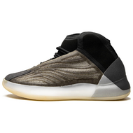 Adidas Originals Yeezy QNTM Barium