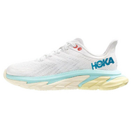 Hoka One One Clifton Edge