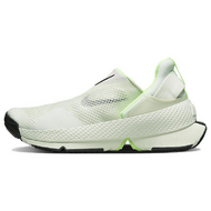 Nike Go FlyEase