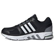 Adidas Equipment 10