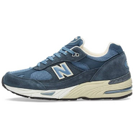 New Balance 991