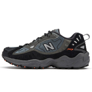 Aape x New Balance 703