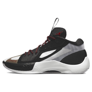 Air Jordan Zoom Separate