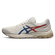 Asics Gel-Pulse 11