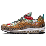Nike Air Max 98 CNY Nike Air Max 98 CNY
