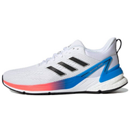 Adidas Response Super 20