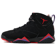 Air Jordan 7 Retro Raptors 2012 Air Jordan 7 Retro Raptors 2012