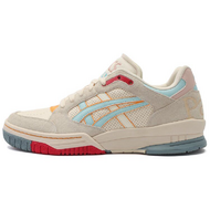 Asics Gel-Spotlyte Low