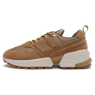 New Balance 574 Sport