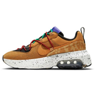 Nike Air Max Viva Wheat