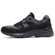 New Balance 992