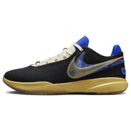 Uninterrupted x Nike LeBron 20 UN EP 20