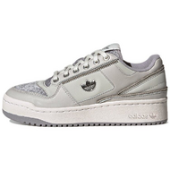 Adidas Originals Forum Bold Adidas Originals Forum Bold