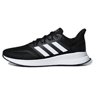 Adidas Runfalcon 10 Adidas Runfalcon 10