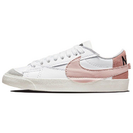 Nike Blazer Low 77 Jumbo