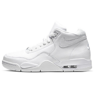 Nike FLight Legacy